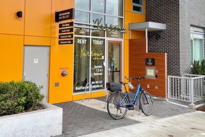 landlord-threatened-to-evict-vancouver-tenants-over-posts-in-private-facebook-group