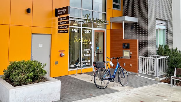 landlord-threatened-to-evict-vancouver-tenants-over-posts-in-private-facebook-group