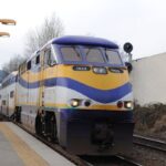 30-years-on,-why-has-west-coast-express-rail-service-remained-so-limited?