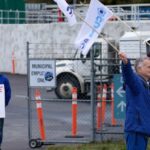 district-of-squamish-workers-ratify-new-collective-agreement-after-nearly-2-week-lockout