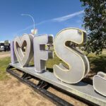 fort-st.-john-to-sell-naming-rights-to-arenas,-parks,-trails