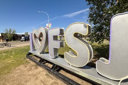 fort-st.-john-to-sell-naming-rights-to-arenas,-parks,-trails