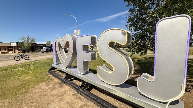 fort-st.-john-to-sell-naming-rights-to-arenas,-parks,-trails