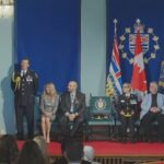 victoria-police-spent-$22k-on-party-for-outgoing,-incoming-chiefs