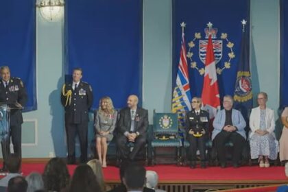 victoria-police-spent-$22k-on-party-for-outgoing,-incoming-chiefs