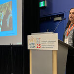 two-approaches-to-addiction-aim-to-help-as-many-homeless-drinkers-as-possible