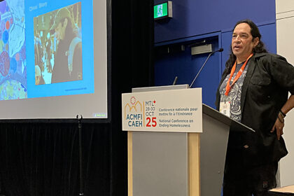 two-approaches-to-addiction-aim-to-help-as-many-homeless-drinkers-as-possible