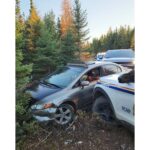 two-men-in-central-nl-charged-after-trying-to-escape-police-following-a-reported-break-and-enter