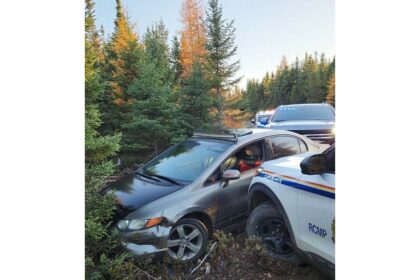 two-men-in-central-nl-charged-after-trying-to-escape-police-following-a-reported-break-and-enter