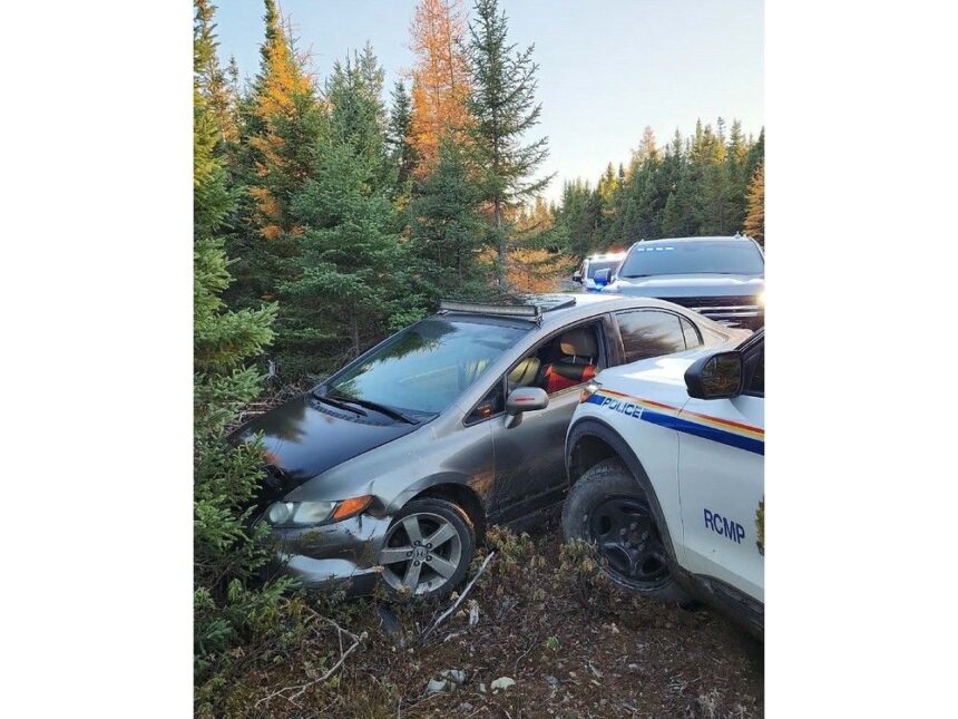 two-men-in-central-nl-charged-after-trying-to-escape-police-following-a-reported-break-and-enter