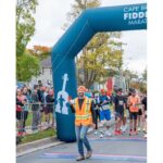 cape-breton-man-running-entire-cabot-trail-to-raise-funds-for-life-saving-device