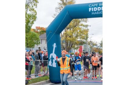 cape-breton-man-running-entire-cabot-trail-to-raise-funds-for-life-saving-device