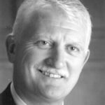 wakeham-releases-resignation-letter-of-former-member-of-independent-churchill-river-negotiation-oversight-panel