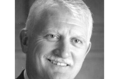 wakeham-releases-resignation-letter-of-former-member-of-independent-churchill-river-negotiation-oversight-panel