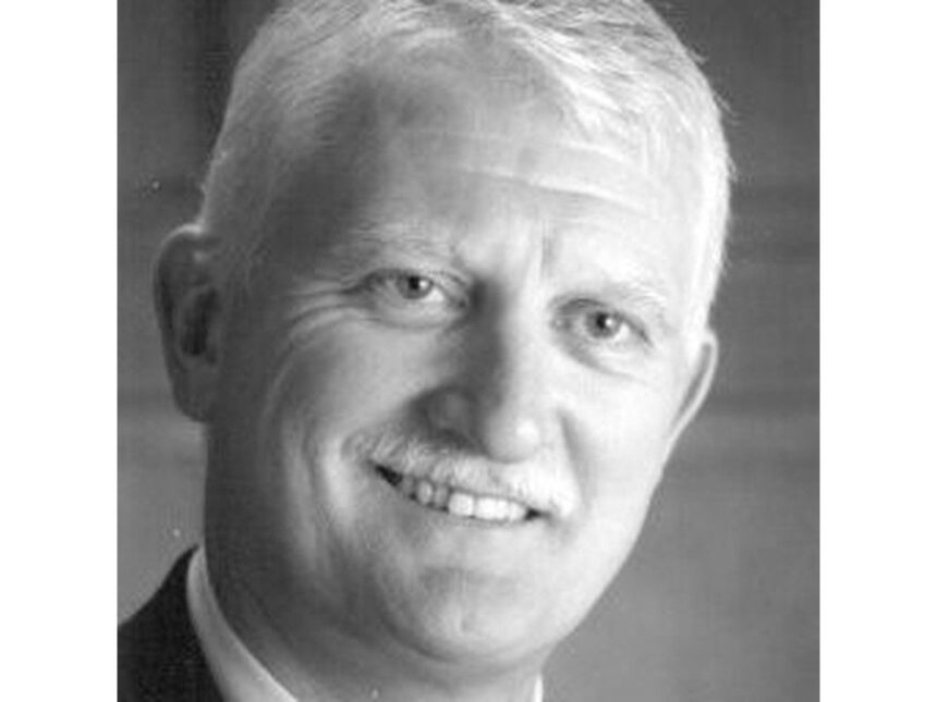 wakeham-releases-resignation-letter-of-former-member-of-independent-churchill-river-negotiation-oversight-panel