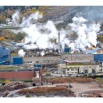 historically-low-water-levels-cause-corner-brook-pulp-and-paper-to-temporarily-cease-newsprint-production