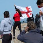 judge-calls-fishing-group’s-legal-cost-claims-‘excessive,’-orders-sipekne’katik-to-pay-$15k