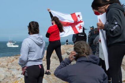 judge-calls-fishing-group’s-legal-cost-claims-‘excessive,’-orders-sipekne’katik-to-pay-$15k