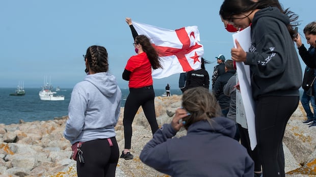 judge-calls-fishing-group’s-legal-cost-claims-‘excessive,’-orders-sipekne’katik-to-pay-$15k