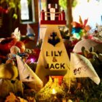 we-deserve-answers:-missing-ns.-children-honoured-at-candlelight-vigil