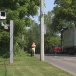 speed-cameras-across-ontario-to-be-removed-in-2-weeks,-transportation-minister-says