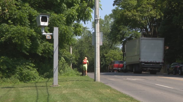 speed-cameras-across-ontario-to-be-removed-in-2-weeks,-transportation-minister-says