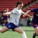 ottawa’s-db-pridham-named-nsl’s-first-player-of-the-year