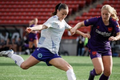 ottawa’s-db-pridham-named-nsl’s-first-player-of-the-year