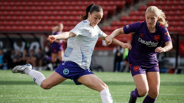 ottawa’s-db-pridham-named-nsl’s-first-player-of-the-year