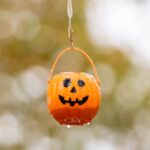 halloween-in-november?-heavy-rain,-winds-spook-some-municipalities-into-postponing-the-holiday