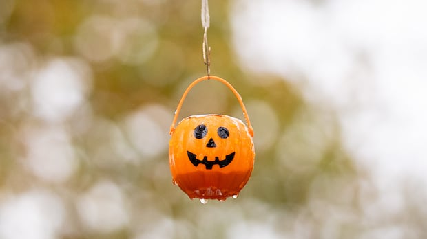 halloween-in-november?-heavy-rain,-winds-spook-some-municipalities-into-postponing-the-holiday