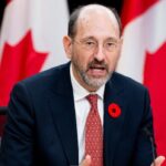 $1.3b-federal-inmate-hospital-a-‘profound-misallocation’:-correctional-investigator