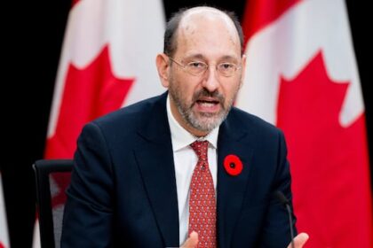 $1.3b-federal-inmate-hospital-a-‘profound-misallocation’:-correctional-investigator