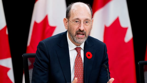 $1.3b-federal-inmate-hospital-a-‘profound-misallocation’:-correctional-investigator