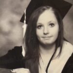 man-who-‘brutally’-stabbed-mother-of-4-in-downtown-winnipeg-sentenced-to-life,-no-parole-for-10-years