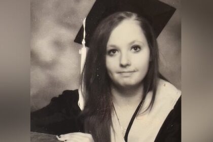 man-who-‘brutally’-stabbed-mother-of-4-in-downtown-winnipeg-sentenced-to-life,-no-parole-for-10-years