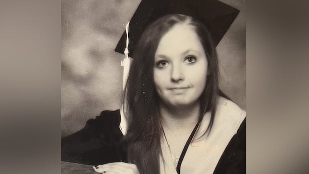 man-who-‘brutally’-stabbed-mother-of-4-in-downtown-winnipeg-sentenced-to-life,-no-parole-for-10-years