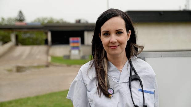 manitoba-has-gained-doctors-but-is-having-trouble-keeping-them,-doctors-manitoba-says