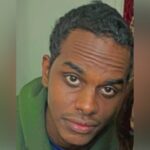 police-look-for-man,-27,-last-seen-in-downtown-winnipeg-over-a-week-ago