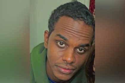 police-look-for-man,-27,-last-seen-in-downtown-winnipeg-over-a-week-ago