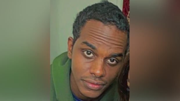 police-look-for-man,-27,-last-seen-in-downtown-winnipeg-over-a-week-ago