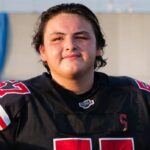 winnipeg-high-school-football-player-who-suffered-neck-injury-during-game-has-died