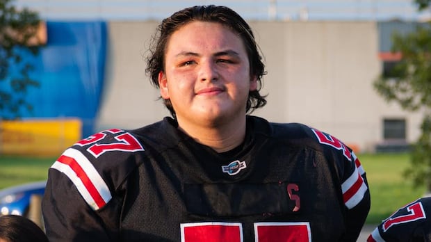 winnipeg-high-school-football-player-who-suffered-neck-injury-during-game-has-died