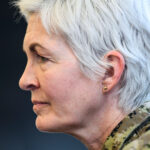 chief-of-defence-staff-offers-apology-for-militarys-history-of-racial-discrimination