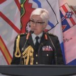 canadian-armed-forces-apologizes-for-racial-discrimination-and-harassment