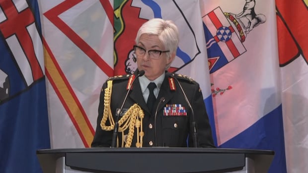 canadian-armed-forces-apologizes-for-racial-discrimination-and-harassment
