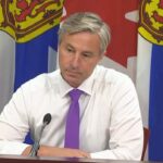 premier-says-dartmouth-cove-infilling-restrictions-appear-ambiguous,-political