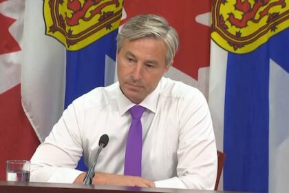premier-says-dartmouth-cove-infilling-restrictions-appear-ambiguous,-political