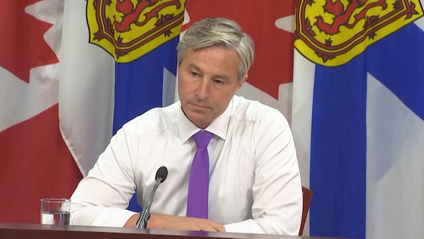 premier-says-dartmouth-cove-infilling-restrictions-appear-ambiguous,-political