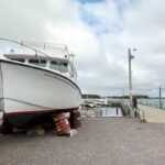 man-accused-of-cross-canada-flight-from-police-says-he-was-‘in-fear-of-my-life’